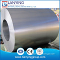 china wholesale cold roll galvanized coil , galvanized steel coil